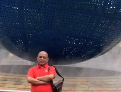 Rentetan Peristiwa di Februari: Indikator Pegawai DJBC Dirumahkan Lebih Cepat Menguat?