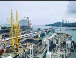 Banding Kejaksaan Layaknya Serangan Israel dan Cecunguknya AS: Langkah Ini Bakal Diikuti Penetapan Tersangka Korporasi (PT. OTM)