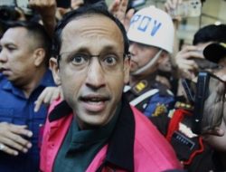 Wewenang ‘Setara Menteri’ Stafsus Nadiem Disorot dalam Sidang Korupsi Laptop Rp 2,1 Triliun