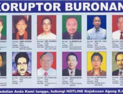 Sukses Lelang Barang Sita Eksekusi BLBI BHS: Pintu Masuk Lelang Perkara Agus Anwar dan Lidya Muchtar