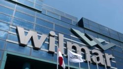 Pertanyaan Siapa Bakal Dijadikan Tersangka Bukan Kapan Disidik: Tindak Lanjut Sumber Dana Suap Hakim