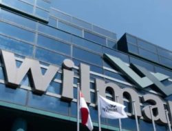 Pertanyaan Siapa Bakal Dijadikan Tersangka Bukan Kapan Disidik: Tindak Lanjut Sumber Dana Suap Hakim