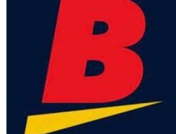 Hindari Kasus Cheryl Terulang, Penikmat Proyek Chromebook Segera Jadikan Tersangka !