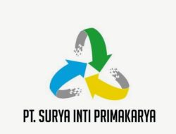 Pertanyaan Bukan Kapan, Tapi Penetapan Tersangka 12 Korporasi POME Ikuti Perkara Jiwasraya Atau Timah ?
