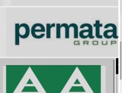 Nama Besar Martua Sitorus, Buat Kasus Penyedia Dana Suap Hakim Dieliminasi, Perintangan Penyidikan Dimunculkan (Lagi) ?