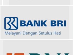 Nasib Direksi Bank BNI, BRI dan LPEI Ditentukan Usai Lebaran