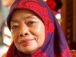 Dipicu Akhiri Hubungan, Mantan Suami Siri Sakit Hati Bunuh Cucu Mpok Nori di Kos Kawasan Cipayung