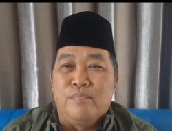 KPK Harus Tahan Kembali Yahya Cholil Qoumas, MAKI: Jika Tak Ingin Disebut Cederai Reformasi !