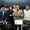 Satgas Haji 2026: Bergerak Tegas dan Lindungi Calon Jemaah