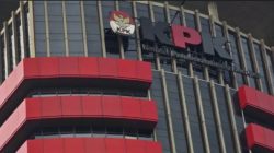 KPK Bedah Pengelolaan Dana Pokmas untuk Tersangka Anggota DPR Anwar Sadad