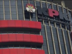 KPK Bedah Pengelolaan Dana Pokmas untuk Tersangka Anggota DPR Anwar Sadad