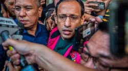 Nasib Nadiem di Ujung Tuntutan: Dari Rutan ke Tahanan Rumah Jelang Vonis Skandal Chromebook Rp2,1 Triliun