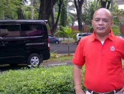 Macan Kertas: Alihkan Isu Ijazah Jokowi ?