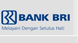Duo Iwan Lukminto Diputus Bersalah: Status Jajaran Direksi Bank BNI, BRI dan LPEI Berubah ?