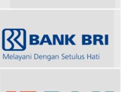 Duo Iwan Lukminto Diputus Bersalah: Status Jajaran Direksi Bank BNI, BRI dan LPEI Berubah ?