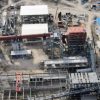 Percepat Penetapan Tersangka, Kejati Sultra Geledah Pabrik Smelter PT. Huadi Nickel Alloy Indonesia