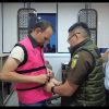 Pemilik PT. CBU Ditetapkan Tersangka: Giliran Korporasi Dijadikan Tersangka Guna Bayar Kerugian Negara 4,2 Triliun?