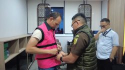 Pemilik PT. CBU Ditetapkan Tersangka: Giliran Korporasi Dijadikan Tersangka Guna Bayar Kerugian Negara 4,2 Triliun?