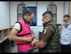 Pemilik PT. CBU Ditetapkan Tersangka: Giliran Korporasi Dijadikan Tersangka Guna Bayar Kerugian Negara 4,2 Triliun?
