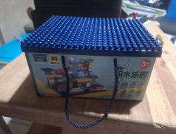Polres Jakarta Utara Amankan Pria Diduga Curi Barang dari Mobil Box SAP Express di Cilincing