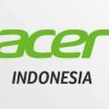 Daripada Berisik Tuntutan Nadiem, Mending Kejaksaan Didorong Pidanakan Para Vendor: Mereka Ikut Diuntungkan !