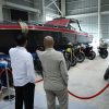 Sampai Mei 2026 BPA Sukses Amankan Sepertiga Total Target PNBP 3 Triliun