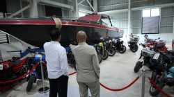Sampai Mei 2026 BPA Sukses Amankan Sepertiga Total Target PNBP 3 Triliun