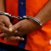 Komplotan Curanmor Modus Congkel Jendela Rumah Dibekuk Polisi di Teluknaga