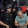 Polda Metro Jaya Ungkap Motif Pelaku Begal, Ekonomi dan Narkoba