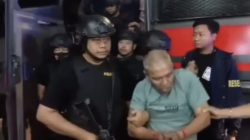 Polda Metro Jaya Ungkap Motif Pelaku Begal, Ekonomi dan Narkoba