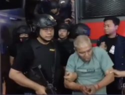 Polda Metro Jaya Ungkap Motif Pelaku Begal, Ekonomi dan Narkoba