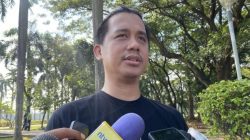 3 Jambret WNA Berhasil Digulung Reskrim Polres Metro Jakpus