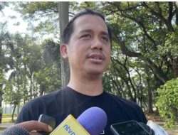 3 Jambret WNA Berhasil Digulung Reskrim Polres Metro Jakpus