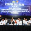 Bareskrim Polri Ungkap Hasil Investigasi Awal Blackout Sumatera, Dipastikan Tidak Ada Unsur Sabotase