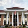 Tim Pengacara Korban Pembunuhan M. Ilham Pradipta Minta Majelis Vonis Seumur Hidup Frengky Hari Dkk !