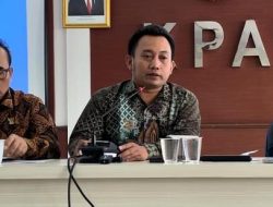 KPAI Desak Polisi Usut Tuntas Dugaan Prostitusi Anak di Lokasari Jakarta Barat
