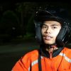 Polisi Diapresiasi Masyarakat, Kerja Aman Atas Kehadiran Patroli Malam