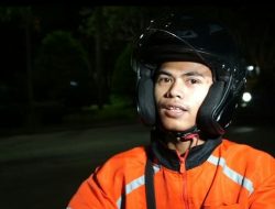 Polisi Diapresiasi Masyarakat, Kerja Aman Atas Kehadiran Patroli Malam