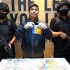 Ditresnarkoba Polda Metro Jaya Gerebek Toko Penjual Obat Ilegal Sita 1.442 Butir di Jaksel