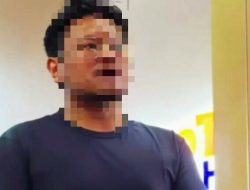 Polda Metro Jaya Tetapkan Direktur Travel Hanania Grup Tersangka Kasus Penipuan Umrah