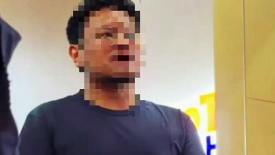 Polda Metro Jaya Tetapkan Direktur Travel Hanania Grup Tersangka Kasus Penipuan Umrah
