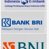Bukan Kapan, Tapi Siapa Bakal Kenakan Rompi Orange: Kasasi Perkara Sritex Jilid I Adalah Indikator !