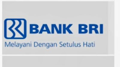Bukan Kapan, Tapi Siapa Bakal Kenakan Rompi Orange: Kasasi Perkara Sritex Jilid I Adalah Indikator !