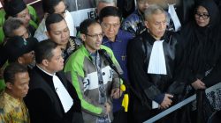 Jaksa Tepis Pengakuan Nadiem Proyek Chromebook Untungkan Negara 3,9 Triliun: Fakta Persidangan, Justru Sebaliknya !