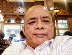 Efek Domino Kasus Dadan Cs: Petinggi Lain Bisa Menyusul, Perkara Libatkan Orang Besar Bisa Dituntaskan !