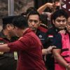 Usut Korupsi Program MBG, Kejagung Geledah 6 Lokasi di Jakarta hingga Bandung