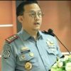 Kepala Imigrasi Jakbar Terjaring OTT KPK, Terkait Kasus Kitas-Kitap