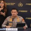 Polda Metro Siapkan Pengamanan Sejumlah Konser di Kawasan GBK