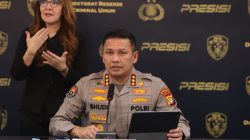 Polda Metro Siapkan Pengamanan Sejumlah Konser di Kawasan GBK