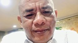 Batalkan Segera MBG: Anda Terhindar Pengalaman “Buruk” Pak Harto dan Habibie !